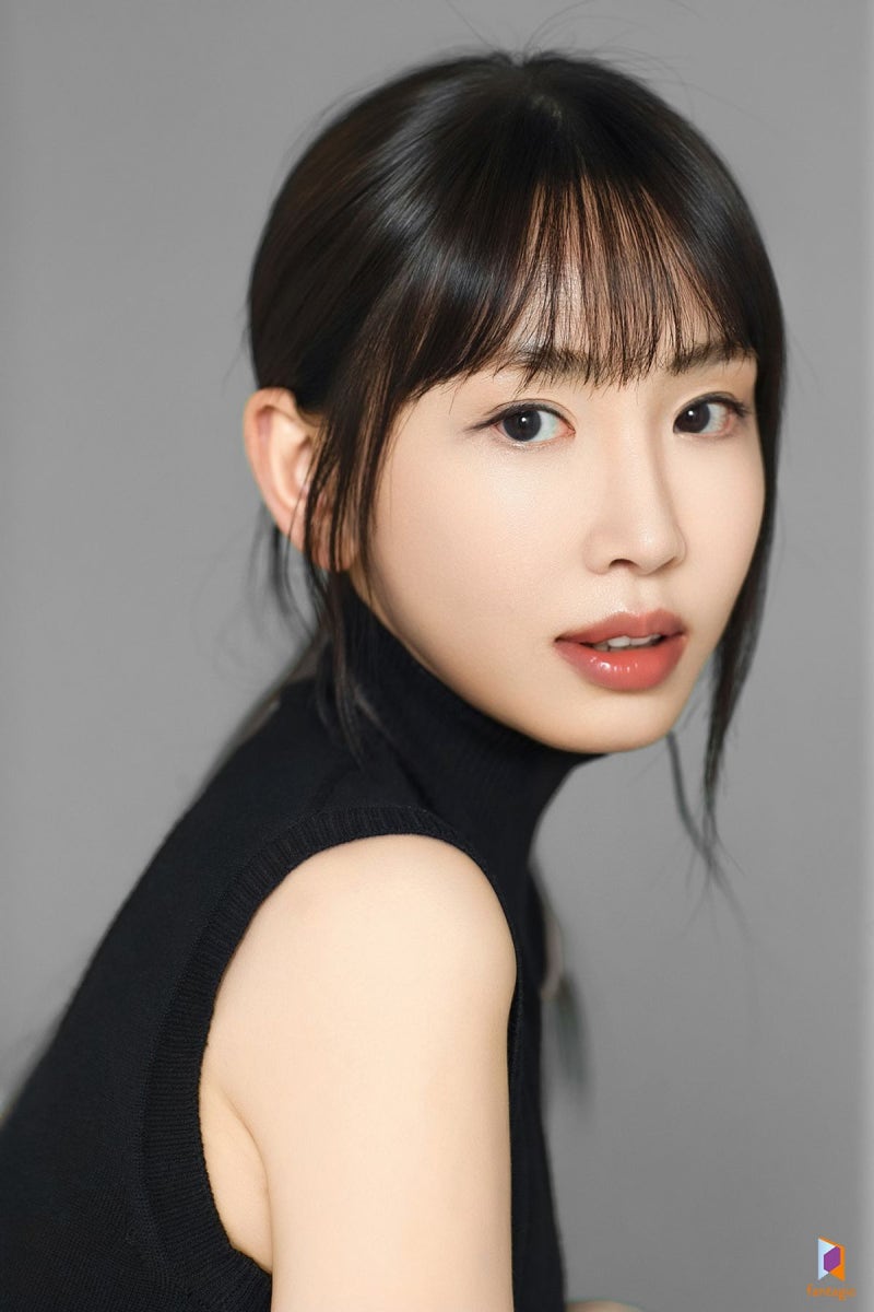 강예원 '동안' 비결 솔직 고백, 47세에도 빛나는 관리법