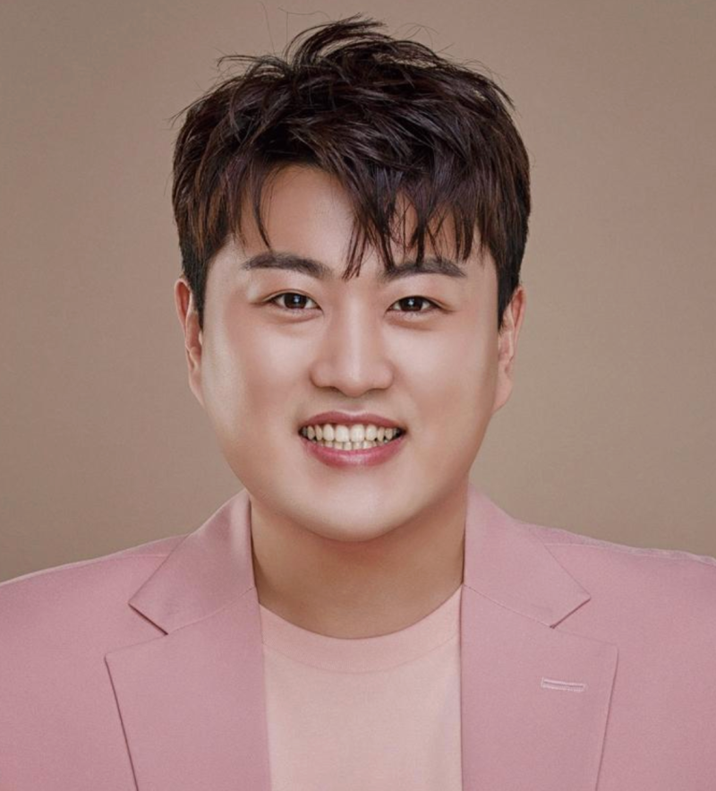 김호중 나이 프로필 본명 트바로티 가수 고향 학력 재산 소속사 근황 총정리