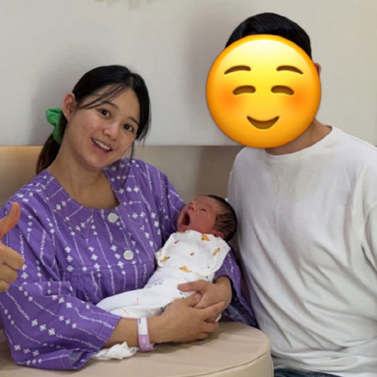 "남보라, 13남매 장녀에서 배우·사업가·엄마로" 프로필 나이, 남편 자녀 가족 동생 죽음 아빠....