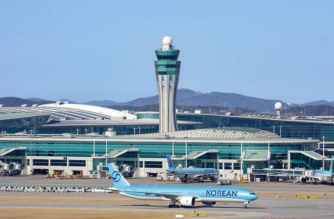 공항라운지, 공짜로 이용하는 방법