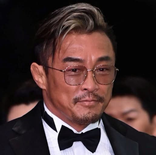 추성훈에게 독도는 누구 땅이냐고 물었더니…생각지도 못한 뜻밖의 대답 -논란-