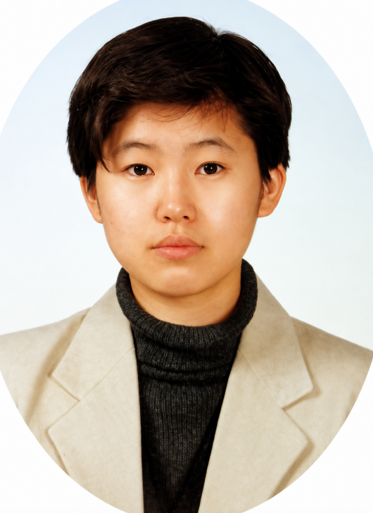 “소개팅만 100번” 결국 하버드 금융맨 만나 홍콩 80억대 집에서 사는 아나운서