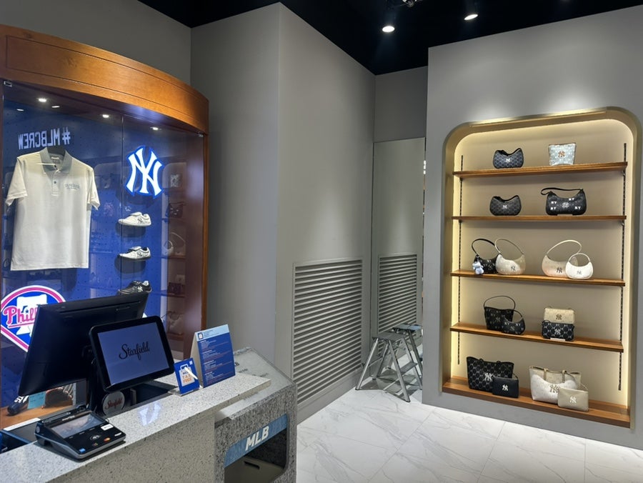 MLB 사진 3