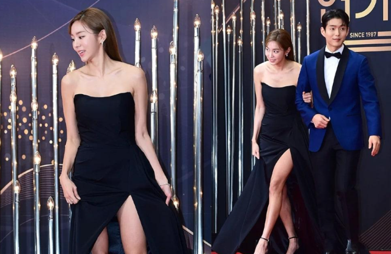 “유이·하준, 진짜 결혼한 줄 알았네?” 5천만 원 ‘가입비’에 숨은 반전