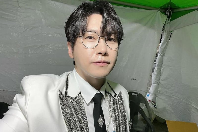 "춘길 살아있는게 기적이다" 뒤늦게 밝혀진 초유의 사태 ㄷㄷ