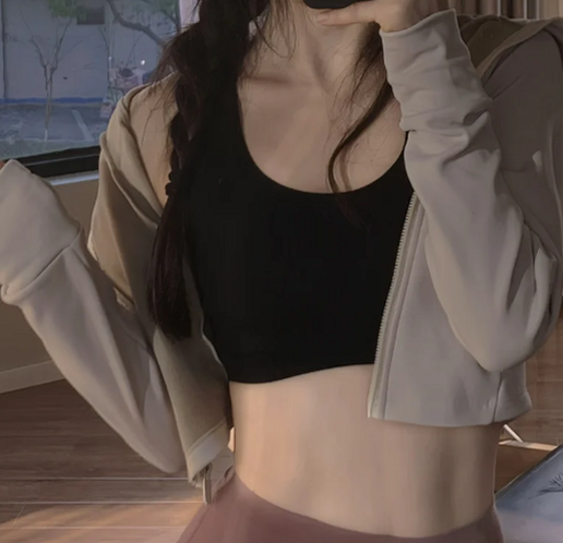 밀가루 없는 다이어트 요리 라이스페이퍼 만두 만들기 (간단버전)