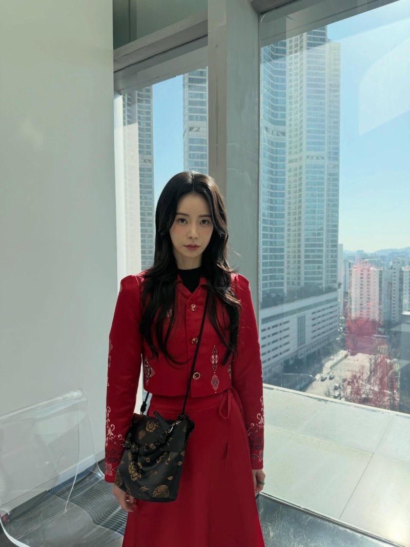 임지연 전현무 다이어트, 방송에서 나온 키토 식단과 10일 변화로 정확히 보기
