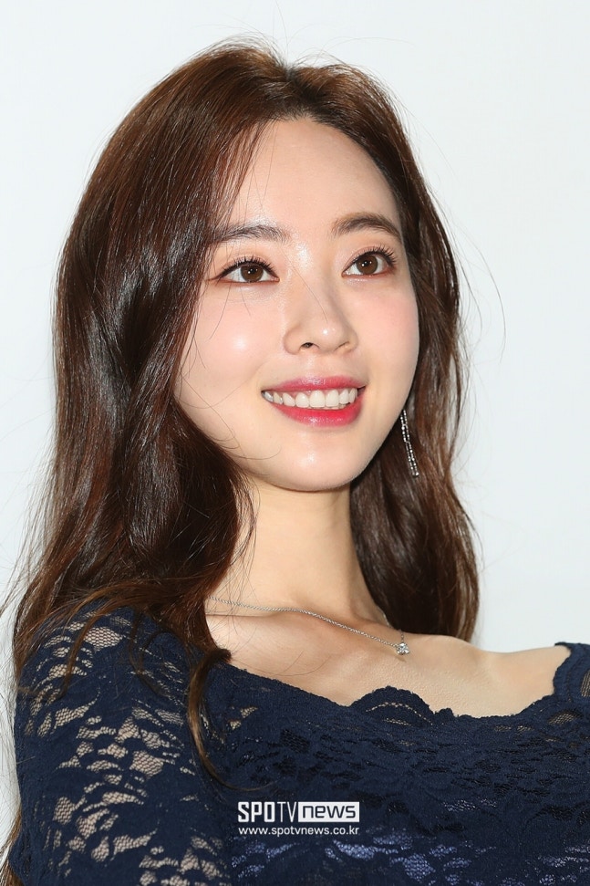 “억울한 부분 꼭 밝히겠다”던 <b>양정원</b>…남편 청탁 의혹 불거진 뒤 ....