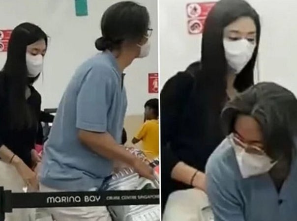 박수진, 슈가 시절 회상에 다시 화제 된 이유는? 해외 일정 중 공부만 했던 일화까지