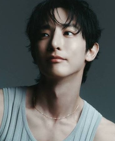 "스케줄상 이유" 고작 다섯 글자? 이수혁 하차, 팬들이 분노한 진짜 이유