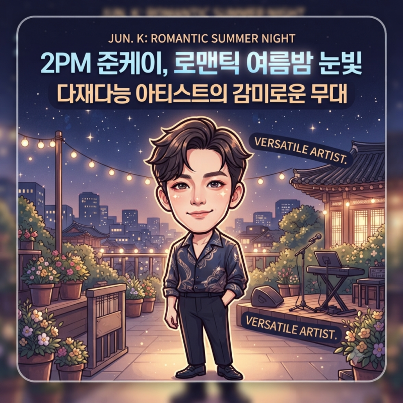 연예계픽 간추린 심야 뉴스맛집 08.20.목