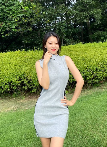 SM 연락은 연습생 활동과 구분해야 한다