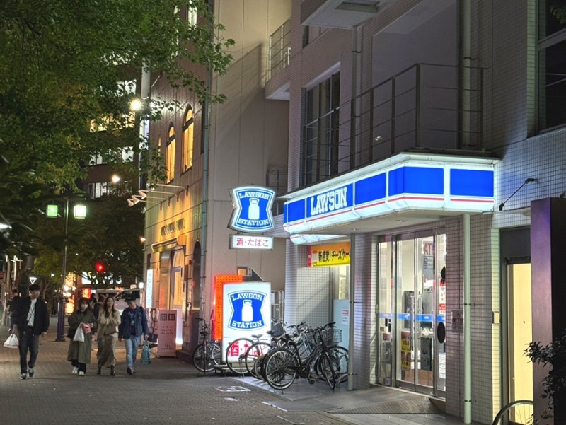 일본 오사카 후쿠오카 이심(esim) 유심 3일 4일 추천, 유심사 20% 할인 데이터 용량 정리