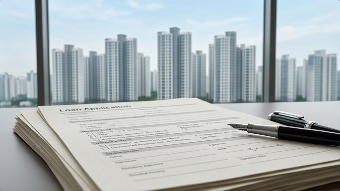 1주택자 전세대출 제한, 2027년부터 어떻게 바뀌나? 대상 조건 정리