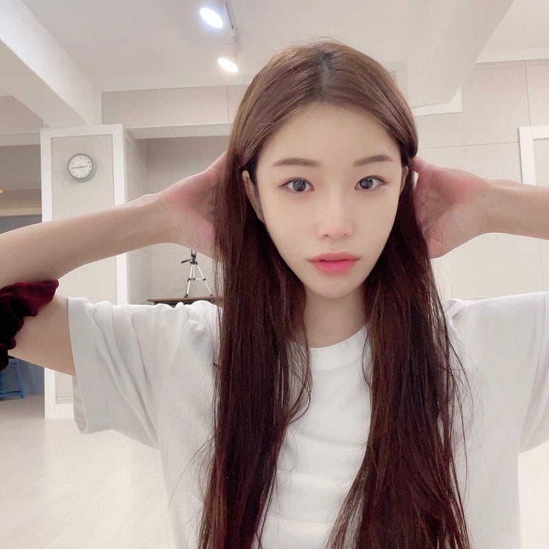 팔뚝살 에스핏 바디 주사, 몇 회 맞아야 효과 있을까
