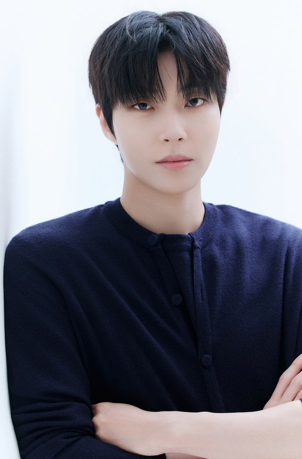 34살에 또 교복? 황인엽이 말한 동안 비결의 진짜 의미