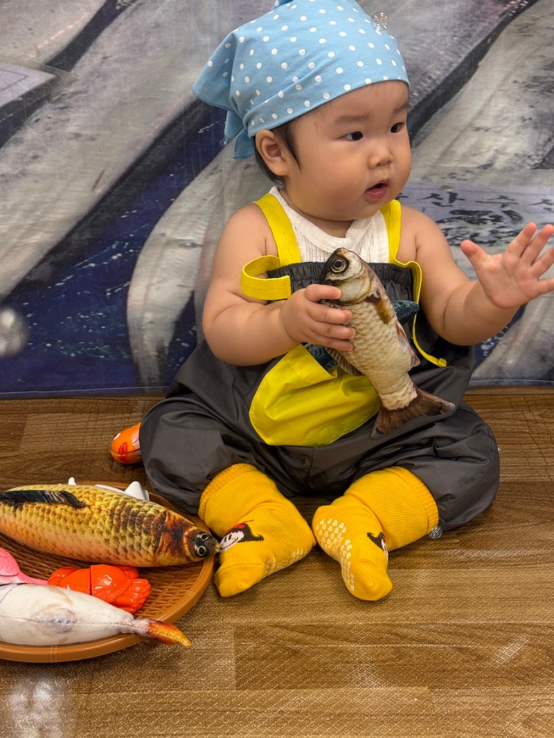 우리 아기 첫 문화센터 고르는 꿀팁 은평구 이마트 컬처클럽 문화센터 후기