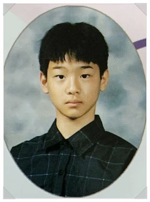강도 검거 도운 뉴스 속 대학생 알고 보니 배우 장동윤, 15년 만에 한양대 졸업 키 나이 학력 ....