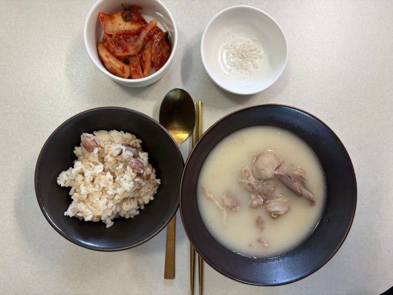 친정엄마산후도우미 급여 업체 수수료 후기 열심히 적어봐요