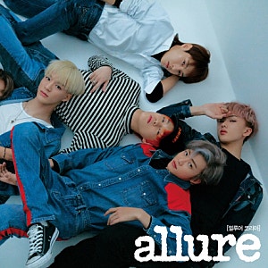 NCT DREAM 6인 전원 SM 재계약 팀 활동 계속