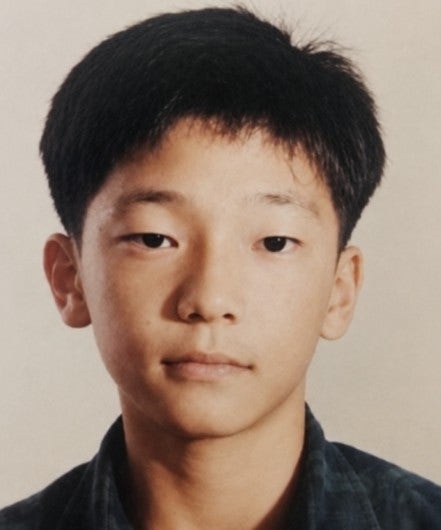 “미국 명문 미대까지 갔는데…” 이라크 파병 자원 후 35살에 빛 본 배우