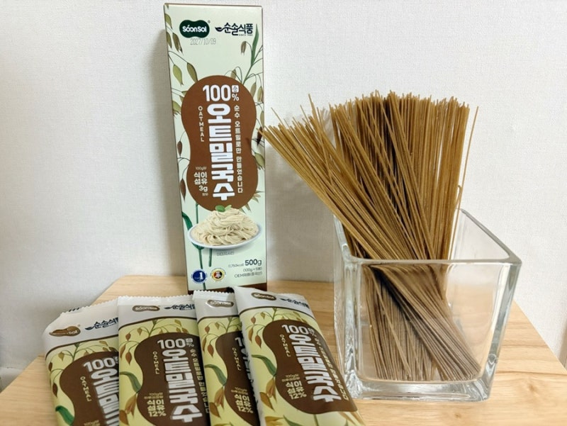아이 철분 많은 음식 돌아기 식단 소고기 가지 볶음 국수 레시피 순솔 오트밀 국수 추천