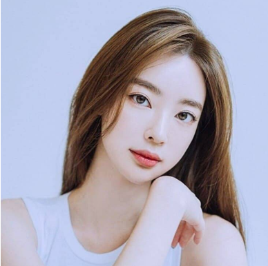 피의자를 참고인으로 바꿨다…‘<b>양정원 수사무마</b>’ <b>경찰</b> 팀장, 대....