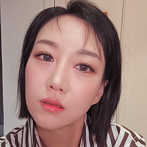 장윤정 프로필 학력 고향 재산 나이 가족 배우자 남편 도경완 아들 딸 집 작품활동 신곡 하늘....