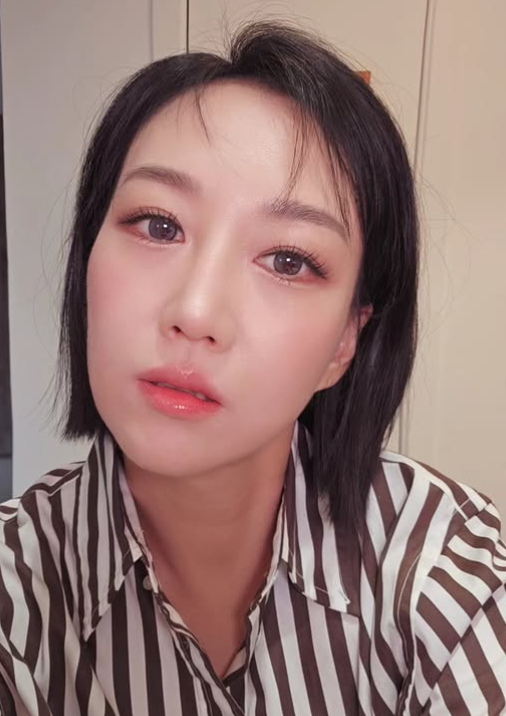 장윤정 프로필 학력 고향 재산 나이 가족 배우자 남편 도경완 아들 딸 집 작품활동 신곡 하늘....