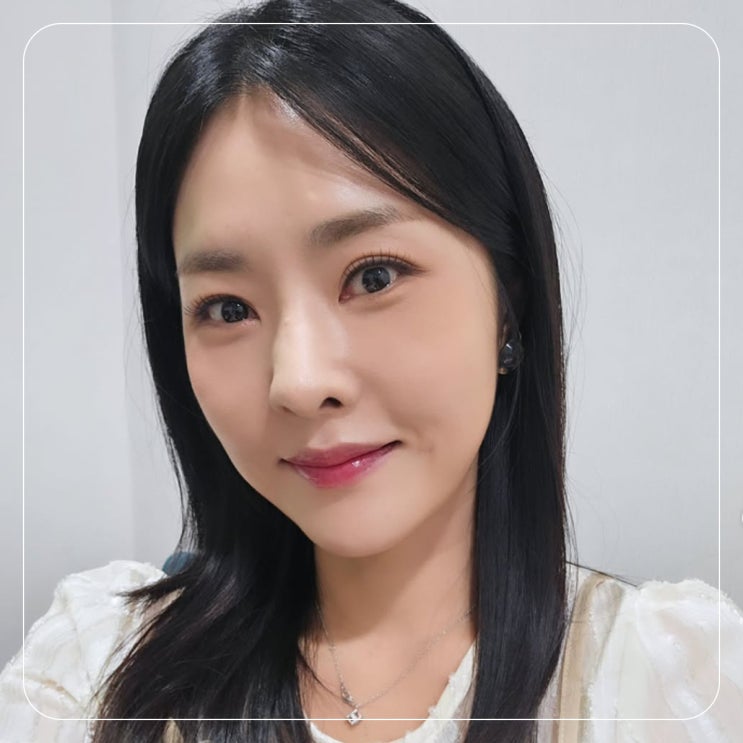 "부케 효과 진짜였나?" 김지민 부케 받았던 <b>한윤서</b> 10월 <b>결혼</b> 앞둔 근....