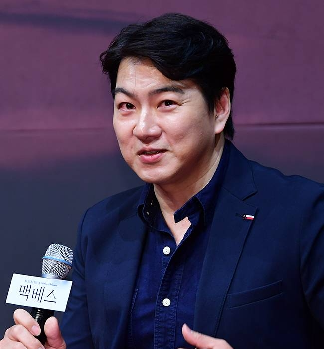 “친일파는 오히려 가정적이었다” 송일국 아내 정승연 판사삼둥이 김좌진 김두한 김을동 ....