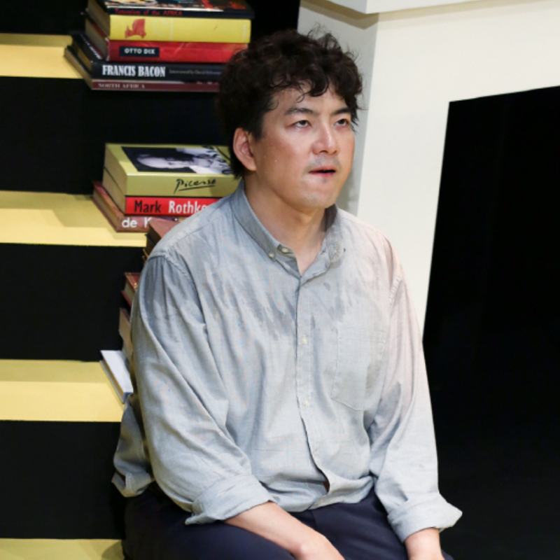 “독립군 후손이라 더 무거웠는데…” 송일국 김좌진 후손과 역사왜곡 발언·뮤지컬 헤이그....