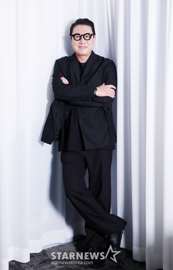 "유일하게 나를 바꿀 사람" 이상민 재혼 후 달라진 삶, 아이돌 제작까지