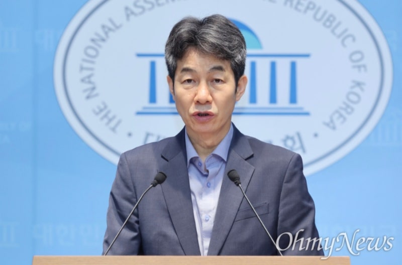 국정원 민간인 사찰. 자승 김민웅
