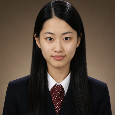 “술자리 불려 가는 게 일상이었다…” 배우 꿈 하나로 버텼던 여배우, 지금은 치과의사 아....