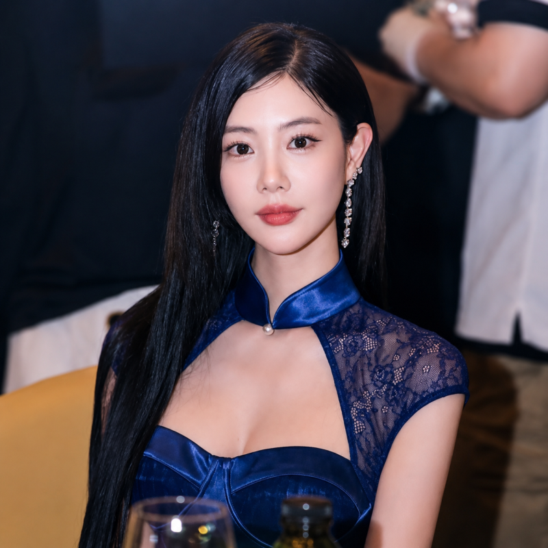"41세 클라라" 이혼 후 얼굴 변화, 다들 놀란 이유