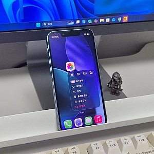 iPhone共有アルバムが表示されない問題を解決する方法、招待の削除まで解説