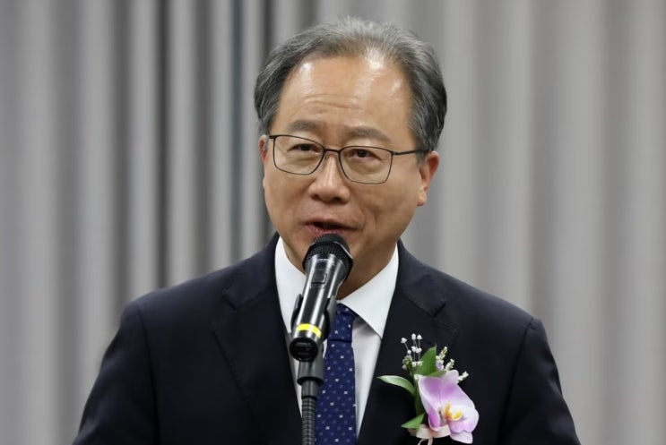 ‘해직교사 특채’ <b>김석준</b> 부산교육감 항소심 <b>무죄</b>…1심 뒤집힌 결....