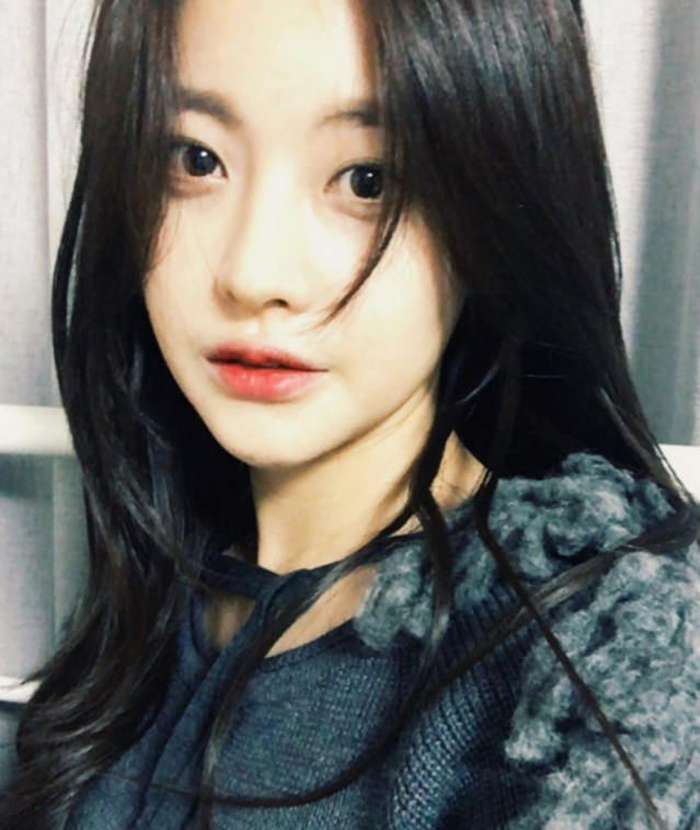 "우결 출연 중 이장우와 열애설" 13년 뒤에도 주연 지키는 배우 근황