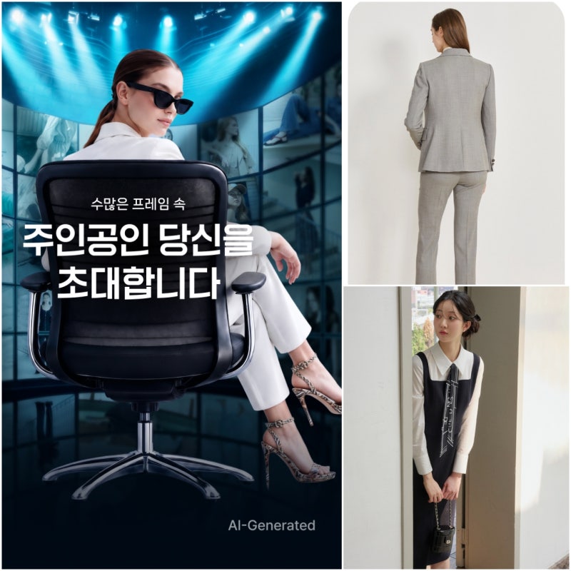 바바더닷컴 패밀리세일 최대 85% 할인 임직원 코드 공유 하객룩 추천템