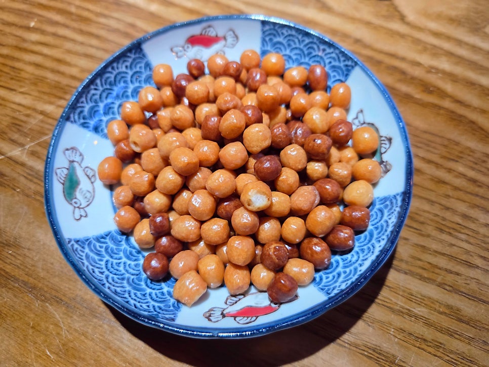 맑은시간 사진 6