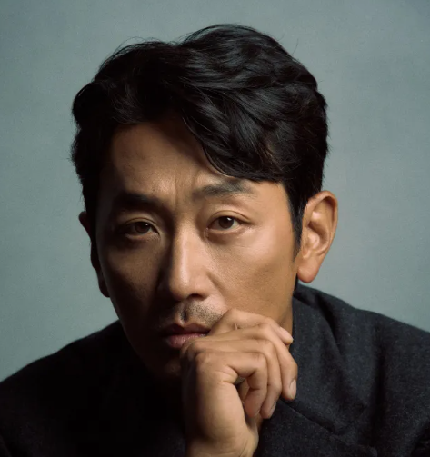 2026 내부자들: 악인들의 탄생 — 언제 개봉? 캐스팅 라인업 한눈에