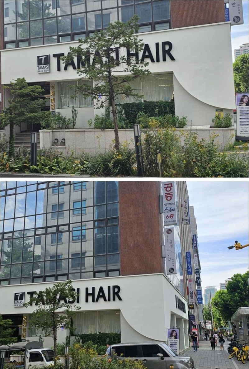 가성비를 따져봤을 때 금전차용공증 어디서 할까 고민된다면 이렇게 선택해보세요