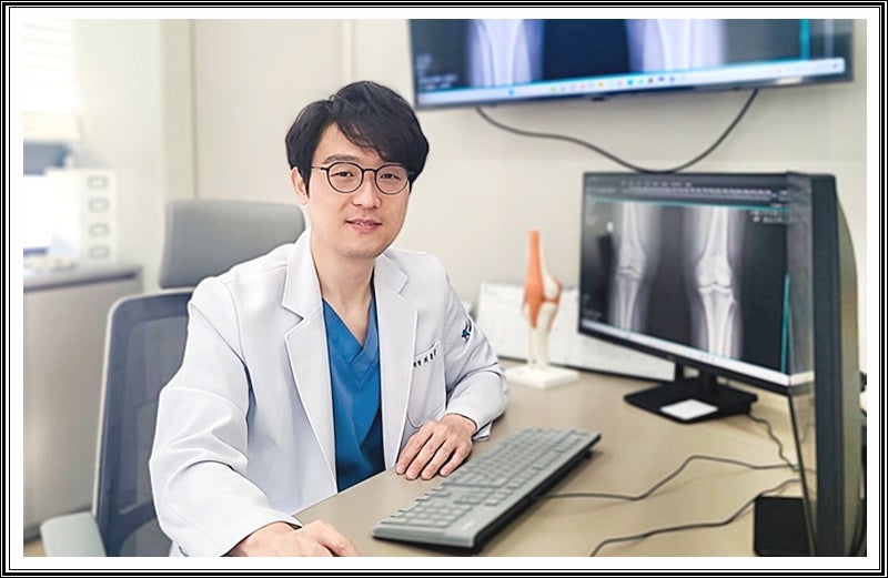 무지외반증 수술 후 회복 기간과 붓기 관리, 재활 운동을 무작정 조급하게 시작하면 안 되는 ....