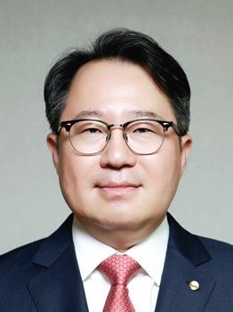 <b>한은 부총재 임명</b>, 단순 인사가 아니다? 권민수 선임 비하인드