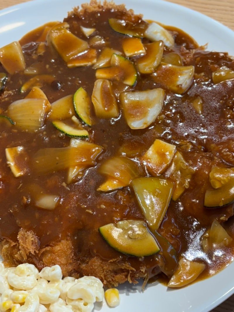 병점역 맛집 - 뚱보아저씨 수제돈가스 병점역점.