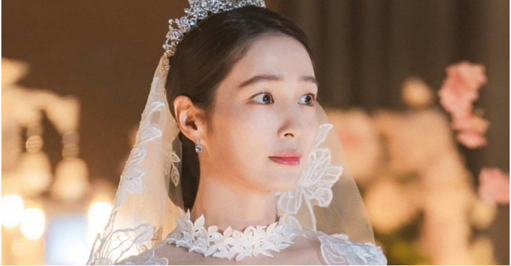 “톱배우 이민정 6년 만 복귀했는데…첫방 시청률 0.4% 충격, 대체 무슨 일이 있었나?”