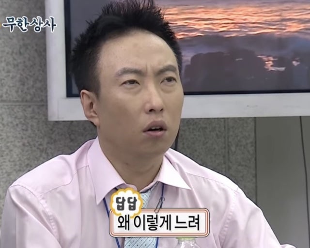 마미톡 현대해상 태아보험, 실비 가입후기ㅣ게으른 임산부 30주차에 가입했어요.. (광고X 내....