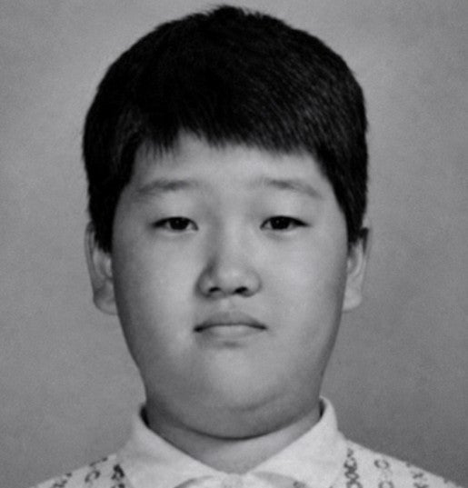 “학위만 3개인데…” 마흔 넘어 다시 대학원 들어가 결국 교수 된 연예인