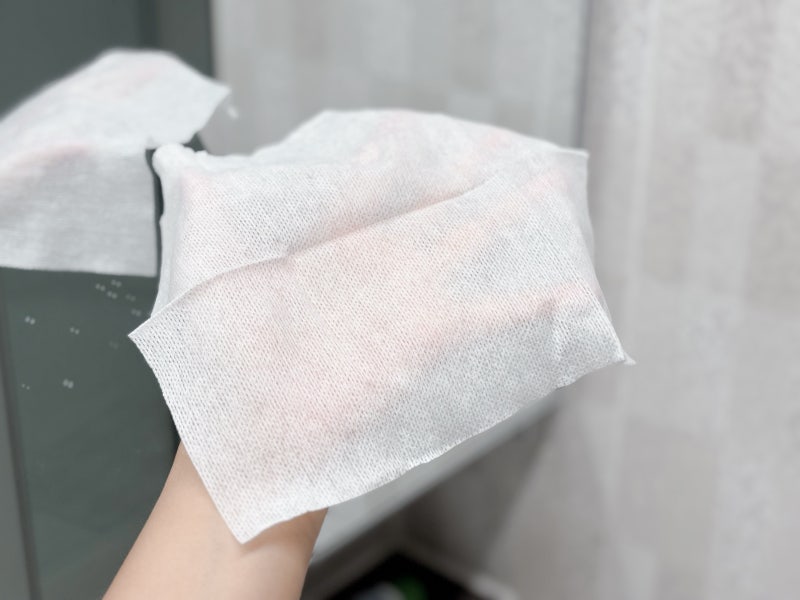 다이소 '이거' 진짜 대박입니다! 써보고 바로 쓸어 담은 추천템 3가지